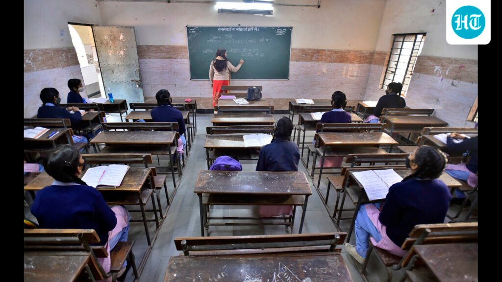 2.40-lakh-drought-hit-students-benefit-from-exam-fee-waiver
