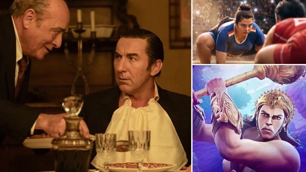 friday-ott-releases-october-23,-2026:-6-movies-and-shows-to-watch