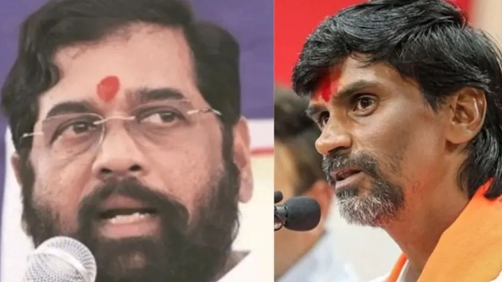 quota-activist-jarange-patil-releases-audio,-ups-‘rs-500-crore’-attack-on-eknath-shinde