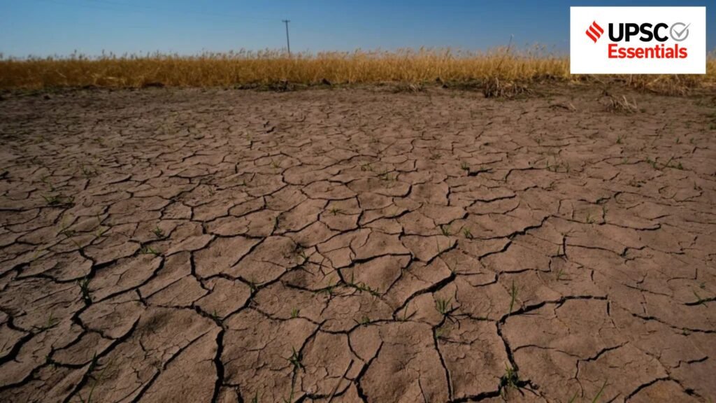 india’s-climate-zones-shift:-marathwada-turns-hotter-in-70-years;-konkan-coast-wetter