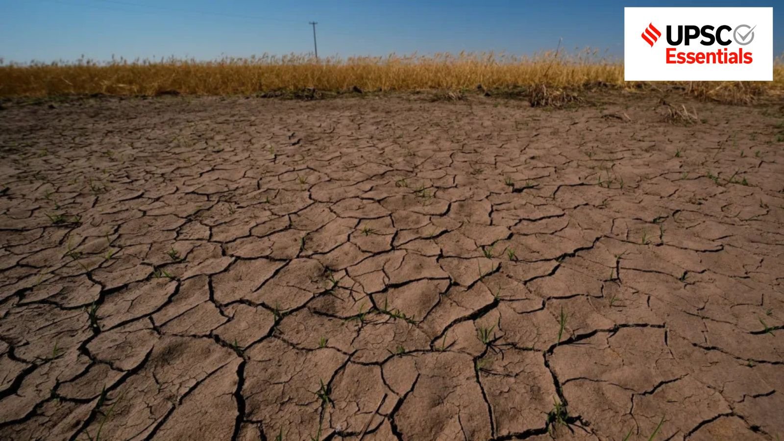 india’s-climate-zones-shift:-marathwada-turns-hotter-in-70-years;-konkan-coast-wetter