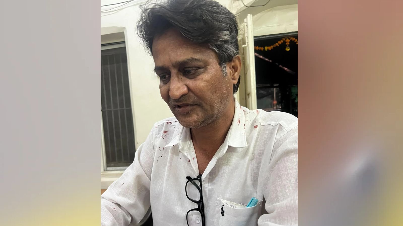 pune-road-rage:-lawyer-attacked-with-metal-rod,-3-remanded-till-october-27
