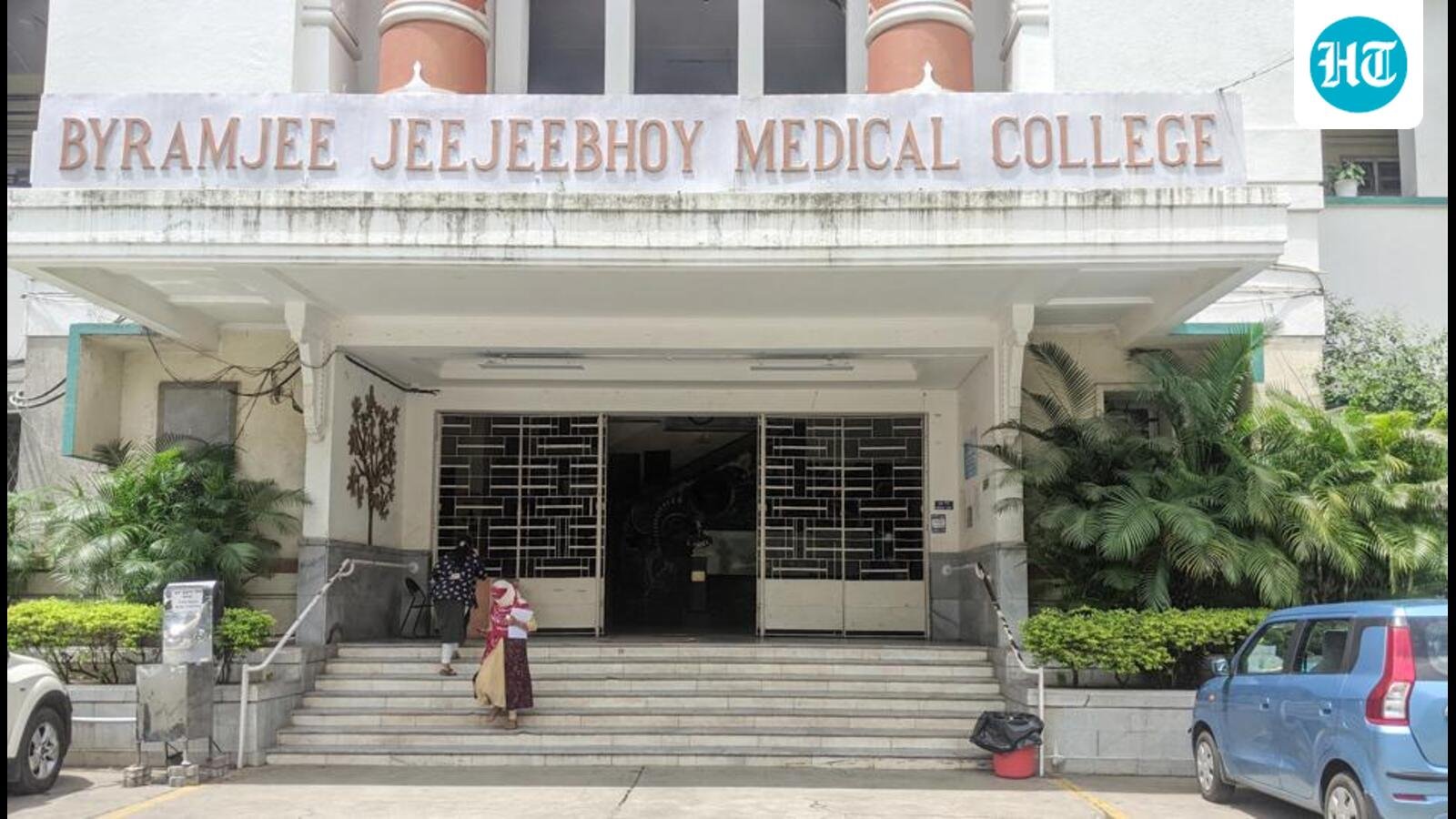 bjmc,-sassoon-to-use-advanced-sequencing-to-detect-drug-resistant-tb