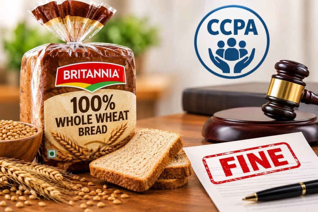 britannia-fined-₹1-lakh-over-‘100%-whole-wheat-bread’-claim:-what-consumers-should-know