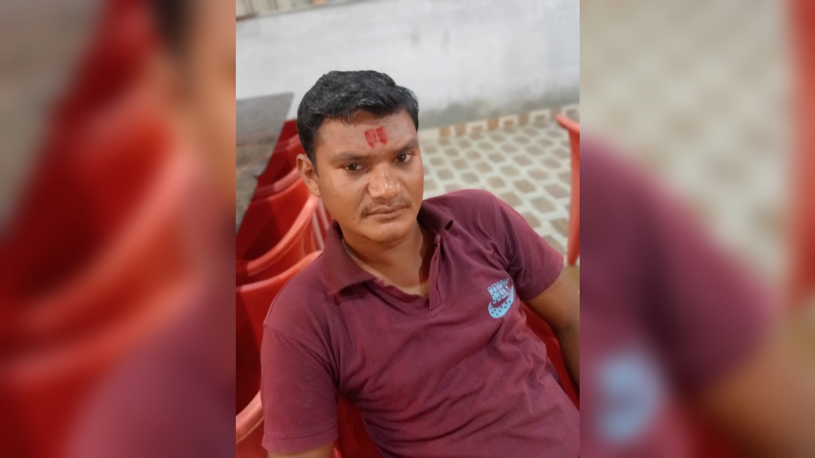 3-years-after-maratha-quota-protester’s-death,-widow-awaits-promised-government-job