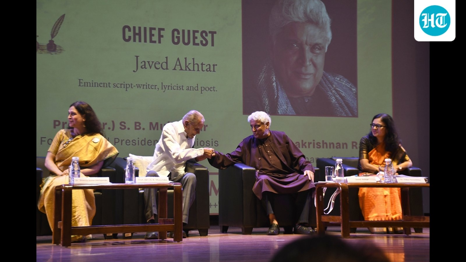 javed-akhtar-flags-‘knowledge-gap’,-warns-against-losing-cultural-roots