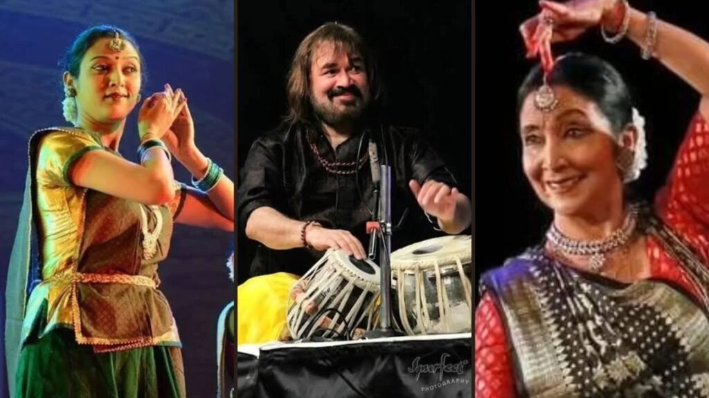 pune:-14th-taalchakra-festival-to-be-held-on-october-31-and-november-1