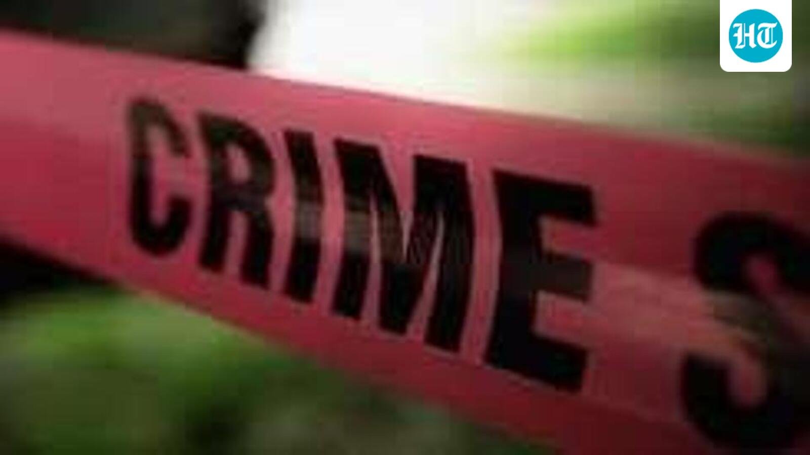 locals-rescue-girl,-18,-from-being-abducted