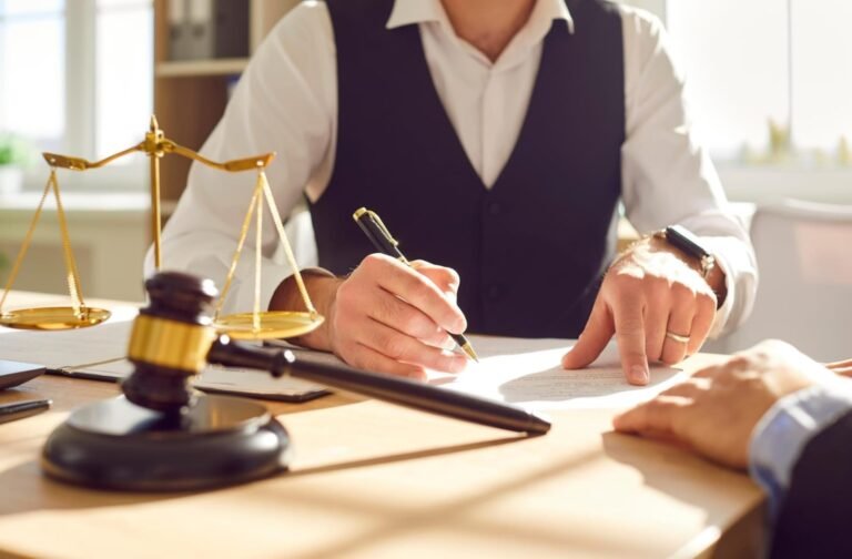 No Will, Shared Inheritance? When Is A Release Deed Needed To Protect Property Rights?
