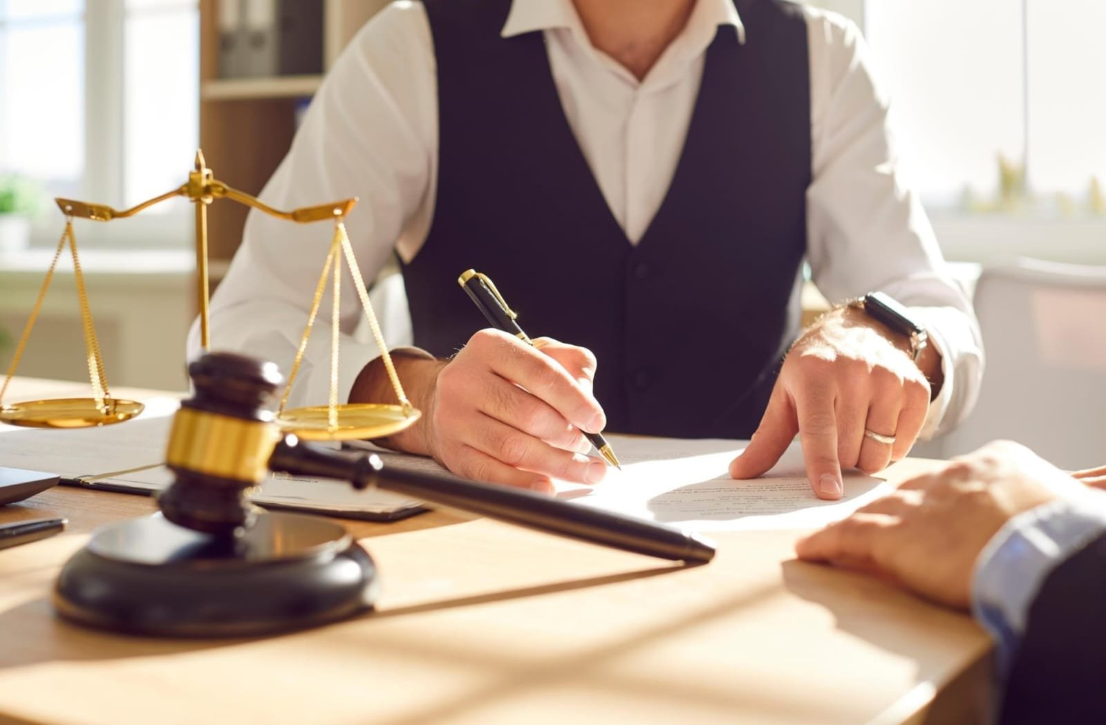 no-will,-shared-inheritance?-when-is-a-release-deed-needed-to-protect-property-rights?