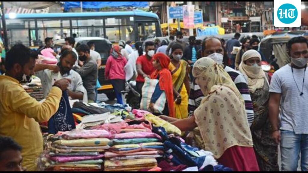 daytime-goods-transport-in-central-peth-areas-banned-till-nov-12
