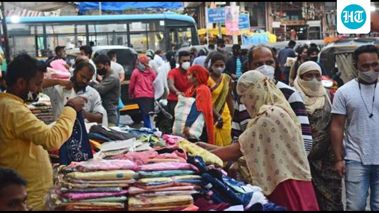 daytime-goods-transport-in-central-peth-areas-banned-till-nov-12