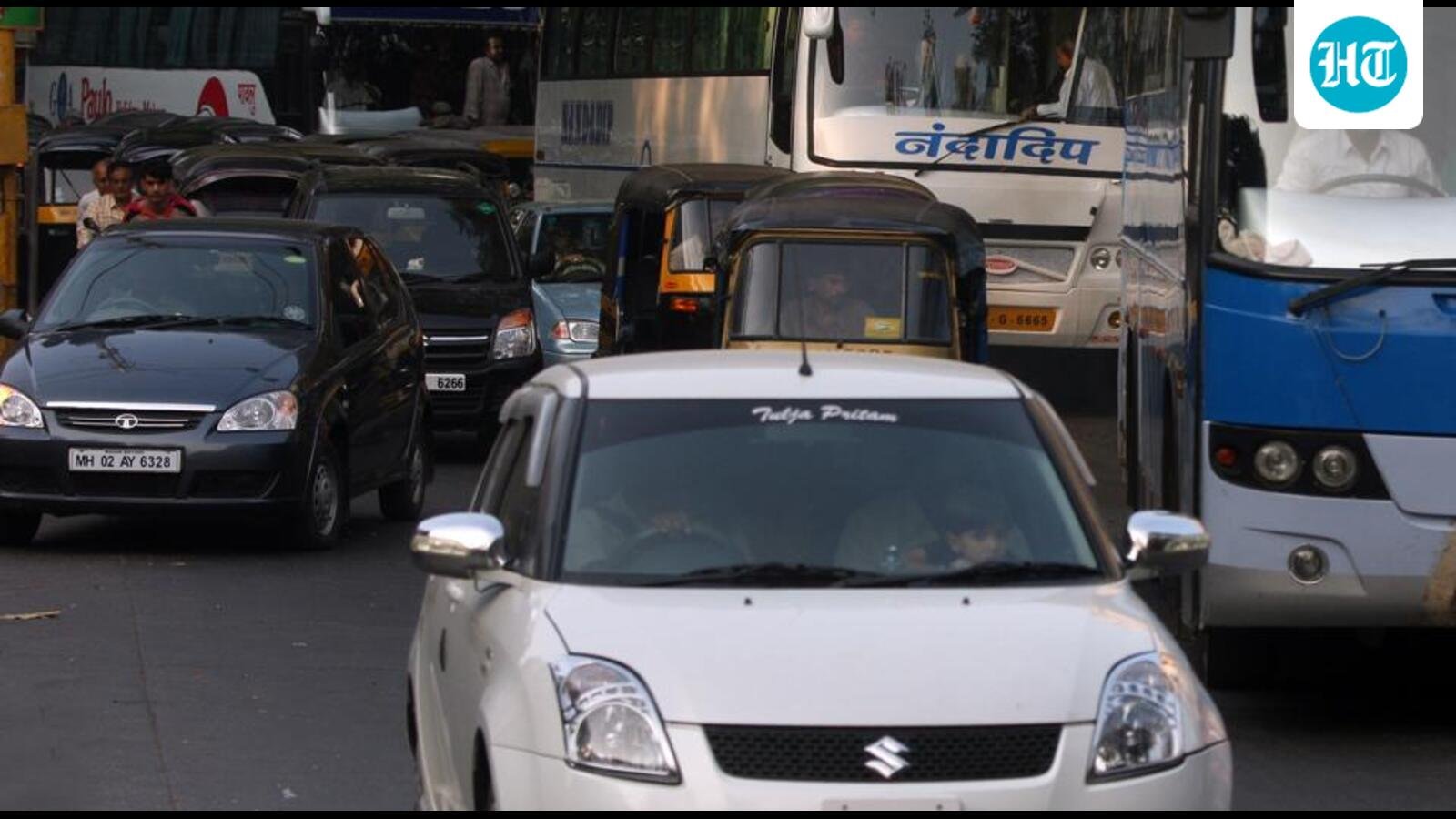 pune-rto-warns-private-buses-against-excess-fares-during-diwali